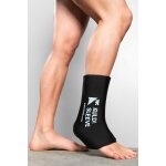 Kuldi Sleeve - Image 3