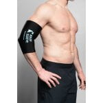 Kuldi Sleeve - Image 5