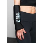 Kuldi Sleeve - Image 4