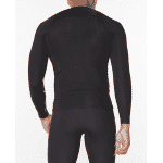 2XU Core Compression L/S, Karla - Image 3