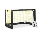 SKLZ Pro Mini Soccer fótboltamark