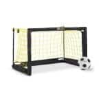 SKLZ Pro Mini Soccer fótboltamark