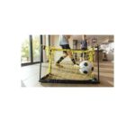 SKLZ Pro Mini Soccer fótboltamark - Image 2