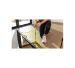 SKLZ Pro Mini Soccer fótboltamark - Image 4