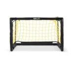 SKLZ Pro Mini Soccer fótboltamark - Image 5