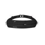 Fitletic Bolt Fit Running Pouch - Image 6