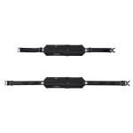 Fitletic Bolt Fit Running Pouch - Image 3