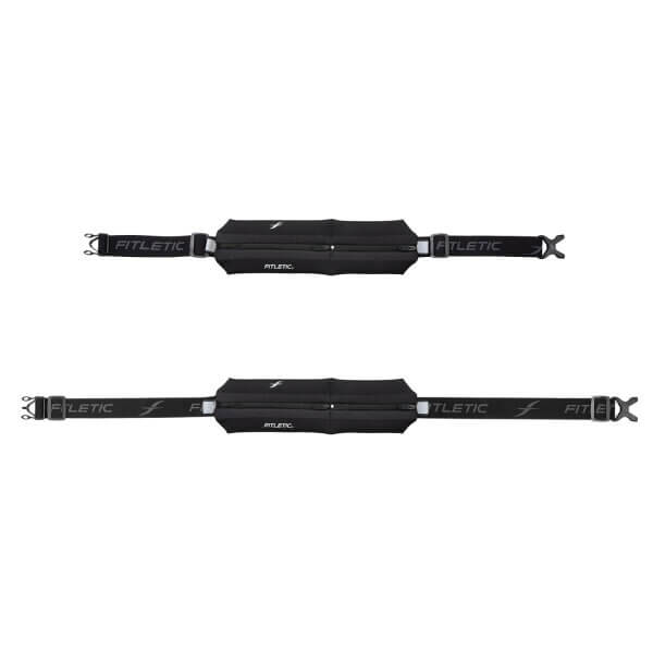 Fitletic Bolt Fit Running Pouch - Image 3