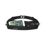Fitletic Bolt Fit Running Pouch - Image 7