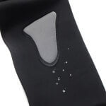 Fitletic Bolt Fit Running Pouch - Image 2