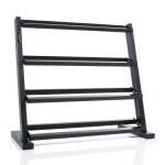 Gymstick Multi-Layer handlóðarekki