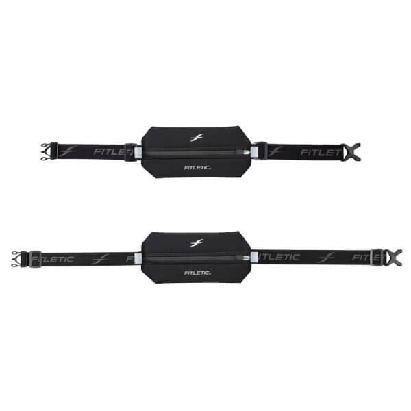 Fitletic Neo Racing Belt - Image 2