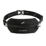 Fitletic Neo Racing Belt
