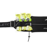 Fitletic Ultimate I Running Belt With Gels - Image 7