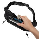 Fitletic Ultimate I Running Belt With Gels - Image 9