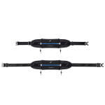 Fitletic Ultimate I Running Belt With Gels - Image 2