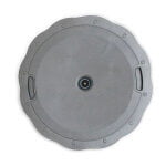 RJR Jafnvægisbolti - Image 6