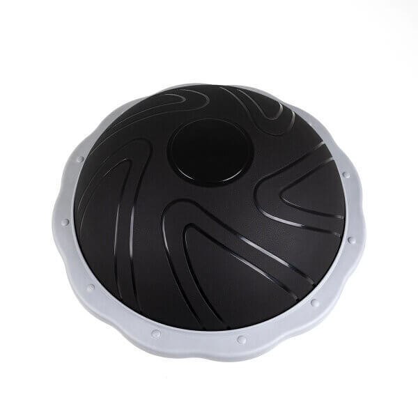 RJR Jafnvægisbolti - Image 4