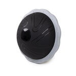 RJR Jafnvægisbolti - Image 2