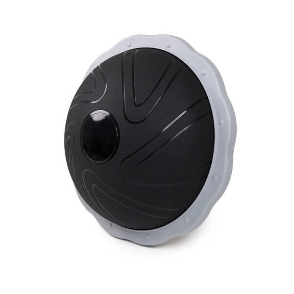 RJR Jafnvægisbolti - Image 2