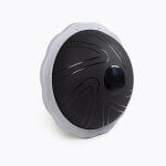 RJR Jafnvægisbolti - Image 5