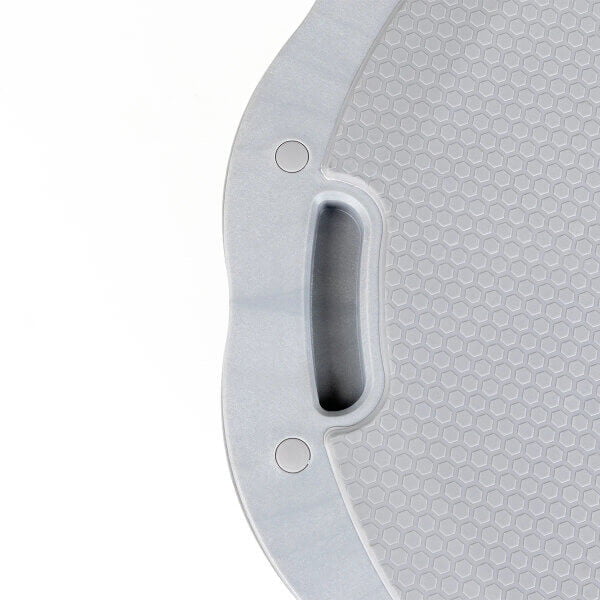 RJR Jafnvægisbolti - Image 7