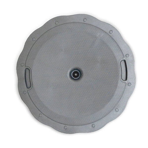 RJR Jafnvægisbolti - Image 6