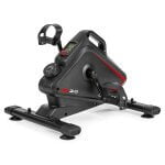 Gymstick þrekhjól, smátt