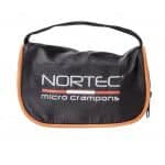 Nortec broddar Corsa (innanbæjar) - Image 2