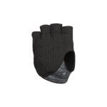 Harbinger Women's Palm Guard - Image 2