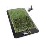 SKLZ Pure Practice Mat - Image 5