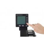 Concept2 RowErg, hærri - Image 3