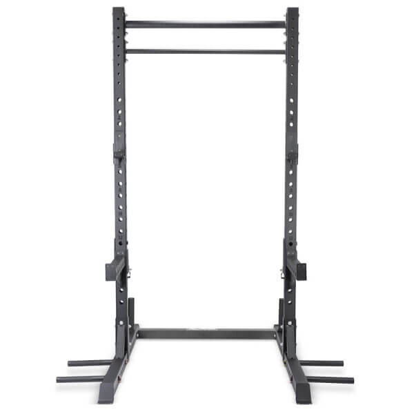 Gymstick Alpha Cage - Image 2