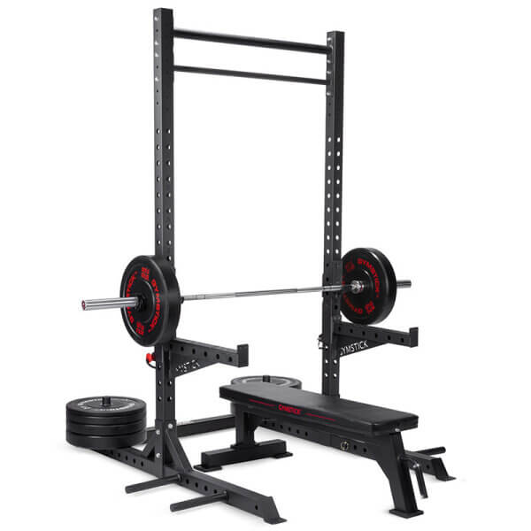 Gymstick Alpha Cage - Image 5