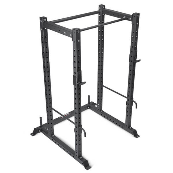 pro-apr-02 Gymstick Alpha Power Rack - Image 2
