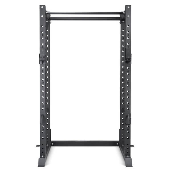 pro-apr-03 Gymstick Alpha Power Rack - Image 3