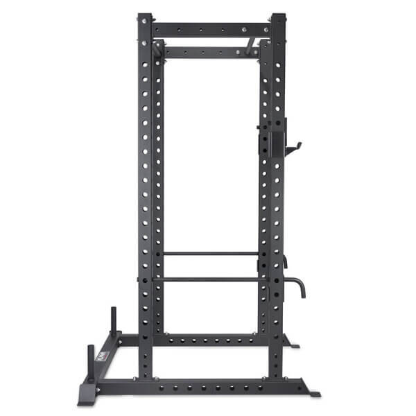 pro-apr-04 Gymstick Alpha Power Rack - Image 4