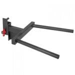 Gymstick Alpha Dip Horn