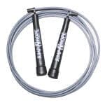 JumpNRope R2.5 Hybrid Speed Rope - Image 2