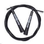 JumpNRope R2.5 Hybrid Speed Rope