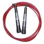 JumpNRope R2.5 Hybrid Speed Rope - Image 3