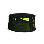 Instinct Reflex Belt, hlaupabelti