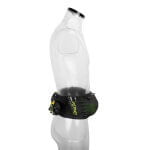 Instinct Reflex Belt, hlaupabelti - Image 6