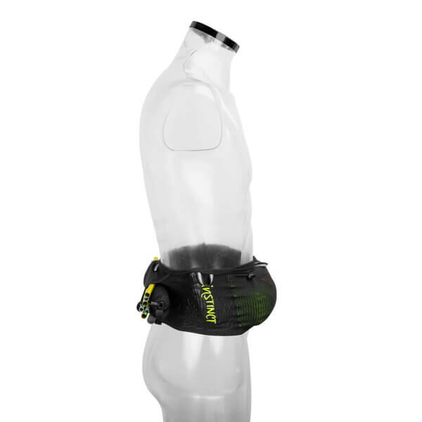 Instinct Reflex Belt, hlaupabelti - Image 6