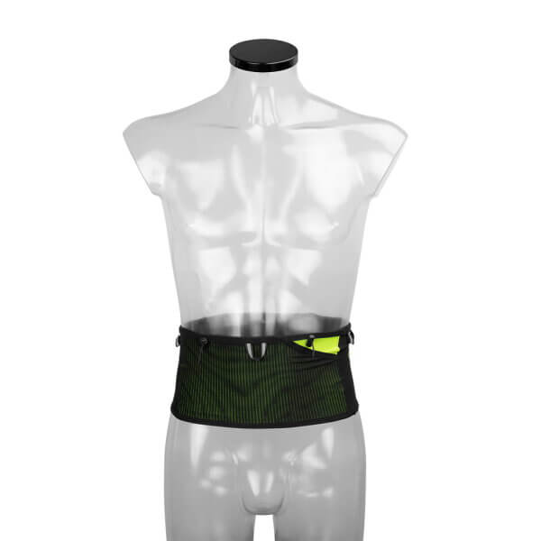 Instinct Reflex Belt, hlaupabelti - Image 7