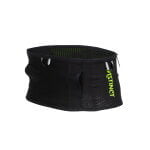 Instinct Reflex Belt, hlaupabelti - Image 4