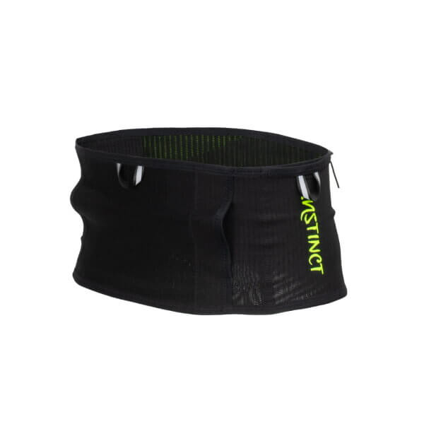 Instinct Reflex Belt, hlaupabelti - Image 4