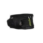 Instinct Reflex Belt, hlaupabelti - Image 2