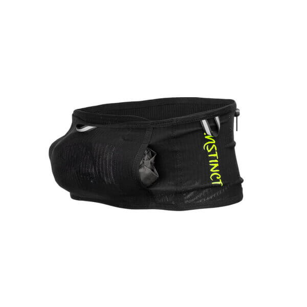 Instinct Reflex Belt, hlaupabelti - Image 2