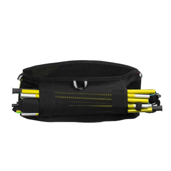 Instinct Reflex Belt, hlaupabelti - Image 5